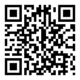 http://www.kai-y-u-n.com/kaiyun-bf/1.html