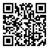 http://www.kai-y-u-n.com/kaiyun-bf/103.html