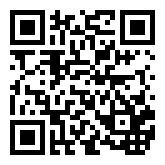 http://www.kai-y-u-n.com/kaiyun-bf/109.html