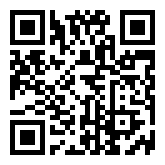 http://www.kai-y-u-n.com/kaiyun-bf/114.html