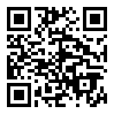 http://www.kai-y-u-n.com/kaiyun-bf/118.html