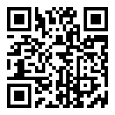 http://www.kai-y-u-n.com/kaiyun-bf/126.html