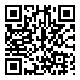 http://www.kai-y-u-n.com/kaiyun-bf/129.html