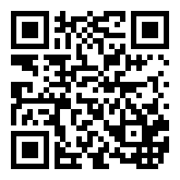 http://www.kai-y-u-n.com/kaiyun-bf/132.html