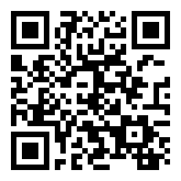 http://www.kai-y-u-n.com/kaiyun-bf/141.html