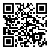 http://www.kai-y-u-n.com/kaiyun-bf/142.html