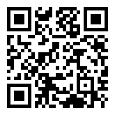http://www.kai-y-u-n.com/kaiyun-bf/15.html