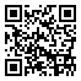 http://www.kai-y-u-n.com/kaiyun-bf/150.html
