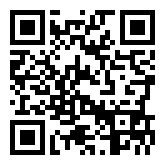 http://www.kai-y-u-n.com/kaiyun-bf/154.html