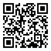 http://www.kai-y-u-n.com/kaiyun-bf/161.html