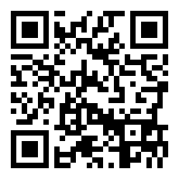 http://www.kai-y-u-n.com/kaiyun-bf/164.html