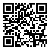 http://www.kai-y-u-n.com/kaiyun-bf/17.html