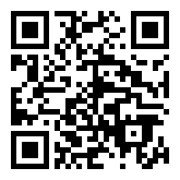 http://www.kai-y-u-n.com/kaiyun-bf/171.html