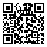 http://www.kai-y-u-n.com/kaiyun-bf/175.html