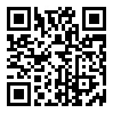 http://www.kai-y-u-n.com/kaiyun-bf/180.html