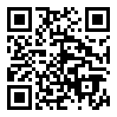 http://www.kai-y-u-n.com/kaiyun-bf/184.html