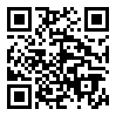 http://www.kai-y-u-n.com/kaiyun-bf/188.html