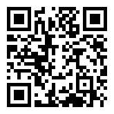 http://www.kai-y-u-n.com/kaiyun-bf/194.html