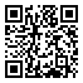 http://www.kai-y-u-n.com/kaiyun-bf/197.html