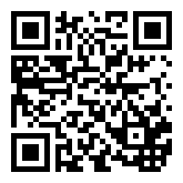 http://www.kai-y-u-n.com/kaiyun-bf/203.html