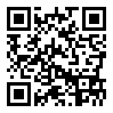 http://www.kai-y-u-n.com/kaiyun-bf/211.html