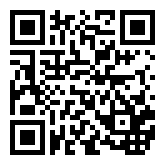 http://www.kai-y-u-n.com/kaiyun-bf/214.html