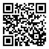 http://www.kai-y-u-n.com/kaiyun-bf/218.html