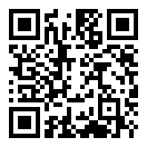 http://www.kai-y-u-n.com/kaiyun-bf/226.html