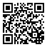http://www.kai-y-u-n.com/kaiyun-bf/23.html