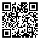 http://www.kai-y-u-n.com/kaiyun-bf/231.html