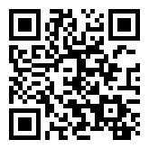 http://www.kai-y-u-n.com/kaiyun-bf/233.html