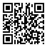 http://www.kai-y-u-n.com/kaiyun-bf/238.html