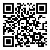 http://www.kai-y-u-n.com/kaiyun-bf/246.html