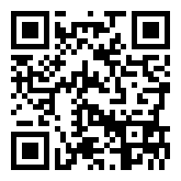 http://www.kai-y-u-n.com/kaiyun-bf/251.html