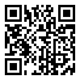 http://www.kai-y-u-n.com/kaiyun-bf/254.html
