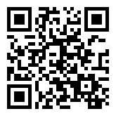 http://www.kai-y-u-n.com/kaiyun-bf/260.html