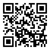 http://www.kai-y-u-n.com/kaiyun-bf/266.html