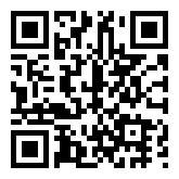 http://www.kai-y-u-n.com/kaiyun-bf/268.html