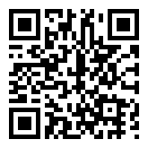 http://www.kai-y-u-n.com/kaiyun-bf/274.html