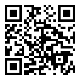 http://www.kai-y-u-n.com/kaiyun-bf/280.html
