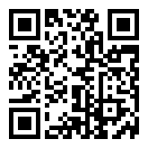 http://www.kai-y-u-n.com/kaiyun-bf/30.html