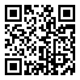 http://www.kai-y-u-n.com/kaiyun-bf/36.html