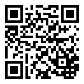 http://www.kai-y-u-n.com/kaiyun-bf/38.html