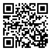 http://www.kai-y-u-n.com/kaiyun-bf/43.html