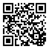 http://www.kai-y-u-n.com/kaiyun-bf/51.html
