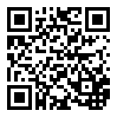 http://www.kai-y-u-n.com/kaiyun-bf/55.html
