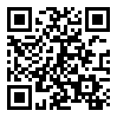http://www.kai-y-u-n.com/kaiyun-bf/57.html