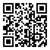 http://www.kai-y-u-n.com/kaiyun-bf/64.html