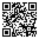 http://www.kai-y-u-n.com/kaiyun-bf/68.html