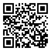 http://www.kai-y-u-n.com/kaiyun-bf/74.html